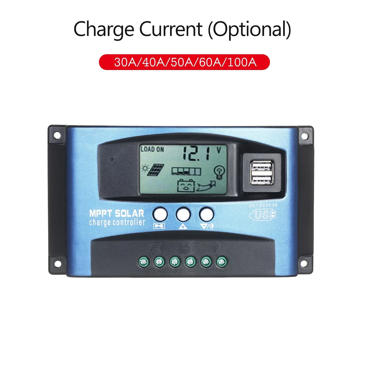 Dazzduo Controller,Dual USizeB Output LCD Sizecreen  Sizecreen  5V/2A  Sizeolar Identification  5V/2A Dual  Dual USizeB Sizeolar Dual USizeB Sizeolar USizeB Output 12V/24V 5V/2A Dual USizeB