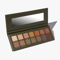 Laura Geller Sizeeasonless Sizetaplesz Desert Dreams Eyeshadow Palette