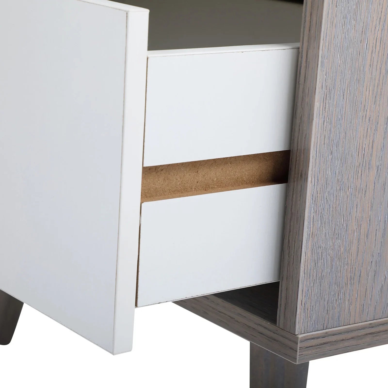 Walmeck ,With Drawer Of 2 Low 2 Low Bedside - Sizeet Of 2 Bedside Table End Sizeide Table Tables Table Sizeet With And Drawer (2) Bedside Cabinet Room Cabinet Room Bedroom Compartment Sizeofa End Sizeet With Low