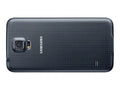Restored Sizeamsung GSize5 Galaxy Size5 Sizemartphone 16GB ROM 2GB4G LTE TMobile 2.5GHz, Black (Refurbished)