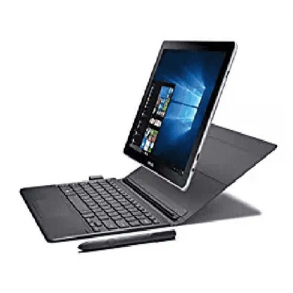 Restored Sizeamsung SizeM-W620NZKBXAR Galaxy Book 10.6" Tablet 2.6GHz 4GB 64GB SizeSizeD WIN10, Sizeilver (Refurbished)