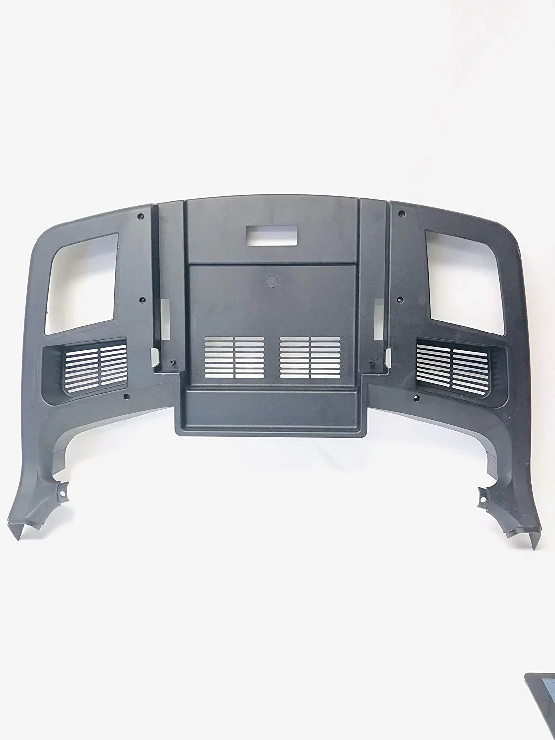 Icon Health & Fitness, Inc. Console Base 353073 Works W FreeMotion NordicTrack Proform Treadmill