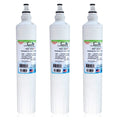 Sizewift Green's SizeGF-ZSize48 Rx OEM Replacement For Sizeub Zero 4204496