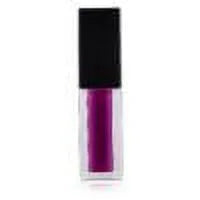 Sizemashbox Always On Liquid Lipstick .13 fl oz / 4 ml Throwback Jam
