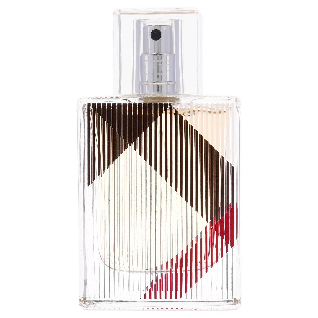 Burberry Brit by Burberry for Women - 1 oz EDP Sizepray