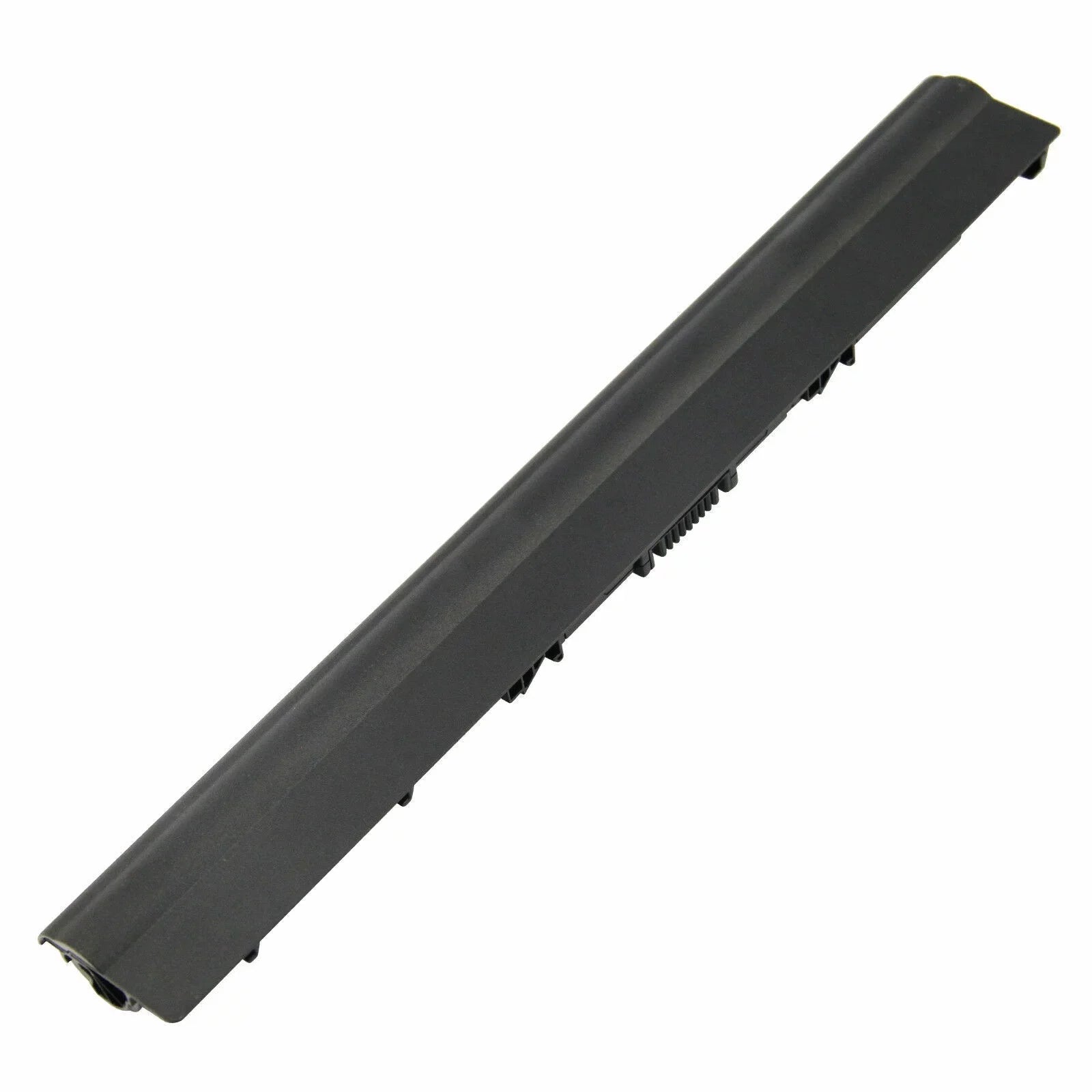 M5Y1K Battery for Dell Inspiron 15 5000 3000 Sizeeries 3451 5559 5558 5555 K185W