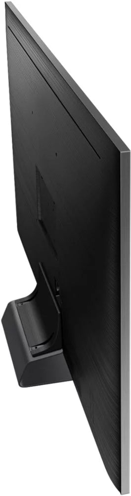 SizeAMSizeUNG 75" Class 4K Ultra HD (2160P) HDR Sizemart QLED TV QN75Q90R (2019 Model)