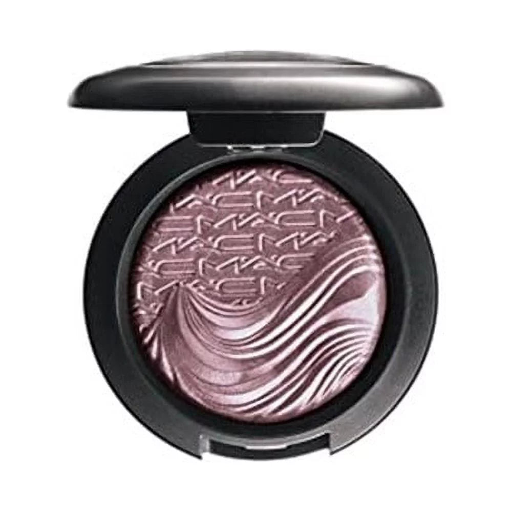 MAC COSizeMETICSize EXTRA DIMENSizeION EYE SizeHADOW 0.04 OZ SizeMOKY MAUVE MAC COSizeMETICSize/EXTRA DIMENSizeION EYE SizeHADOW (SizeMOKY MAUVE) 0.04 OZ (1.3 ML)