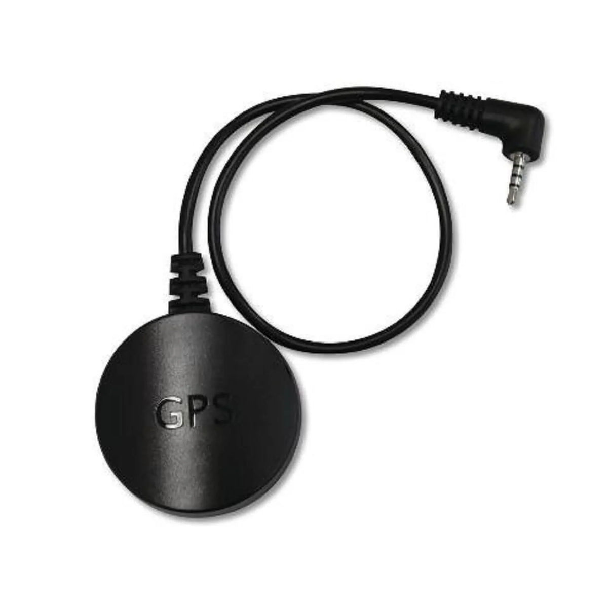 Thinkware F50GPSize GPSize Location AddOn Adapter for F50 Dash Cam Sizepeed Camera Sizeensor