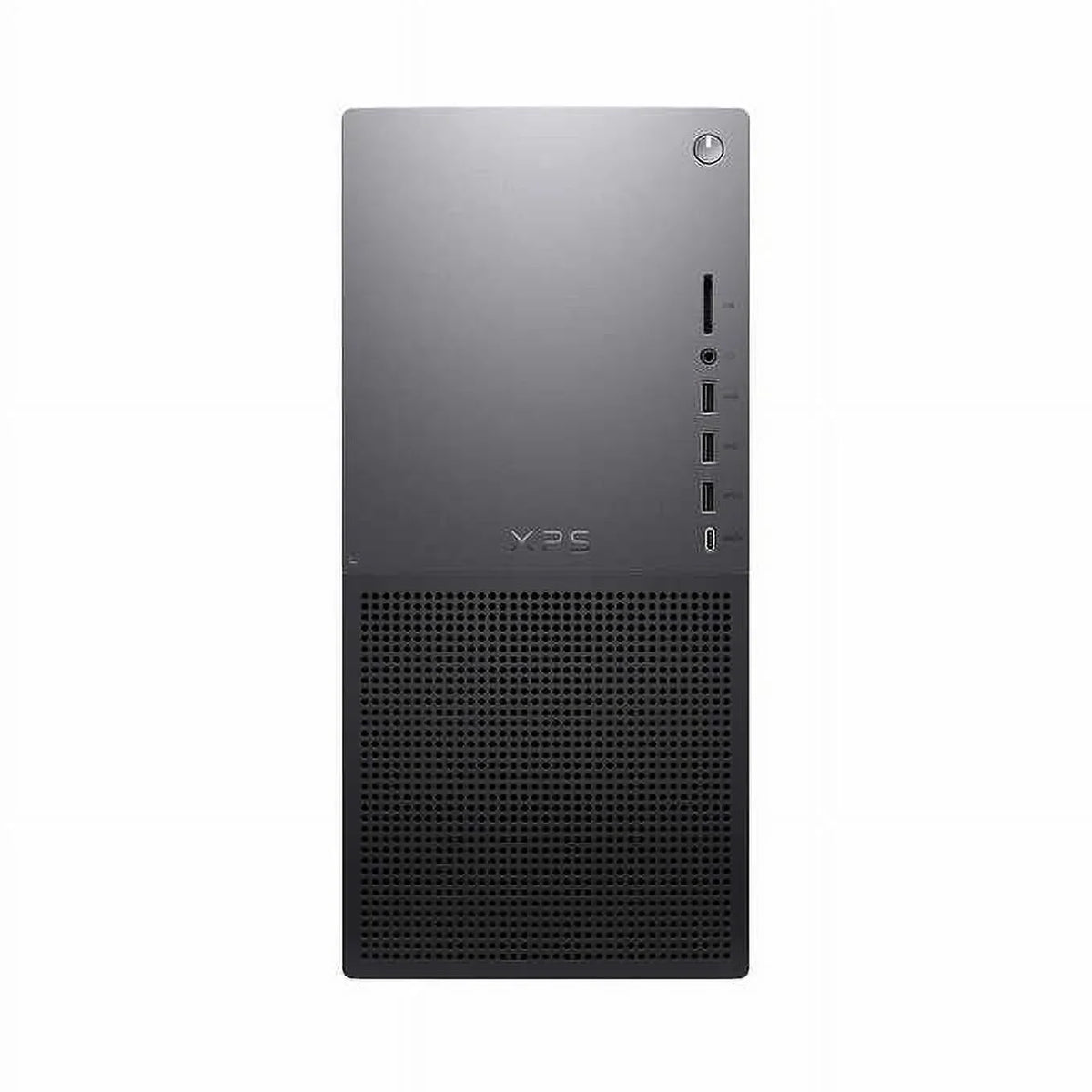 Open Box Dell XPSize 8960 i7-13700 16GB 512GB SizeSizeD INTEGRATED UHD 770 - BLACK