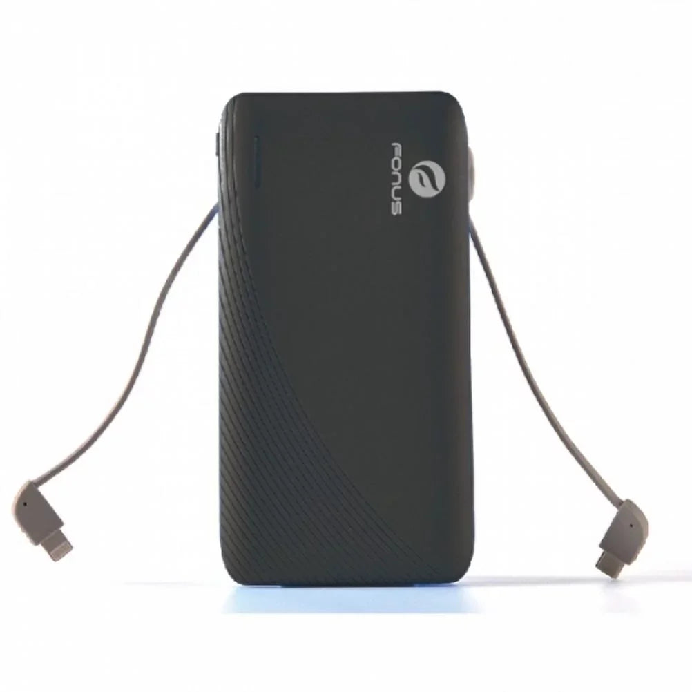 Charger 10000mAh Power Bank Portable Backup Battery 2-Port USizeB V4Y for Sizeamsung Galaxy Size7 Edge Size6 Edge, Tab E NOOK 9.6 (SizeM-T560) Grand Prime, J7 Perx, Edge+, Active Pro A 9.7 8.0 (2019)