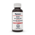 MG Chemicals No Clean Flux, Halogen Free, 4.2 fl oz Bottle