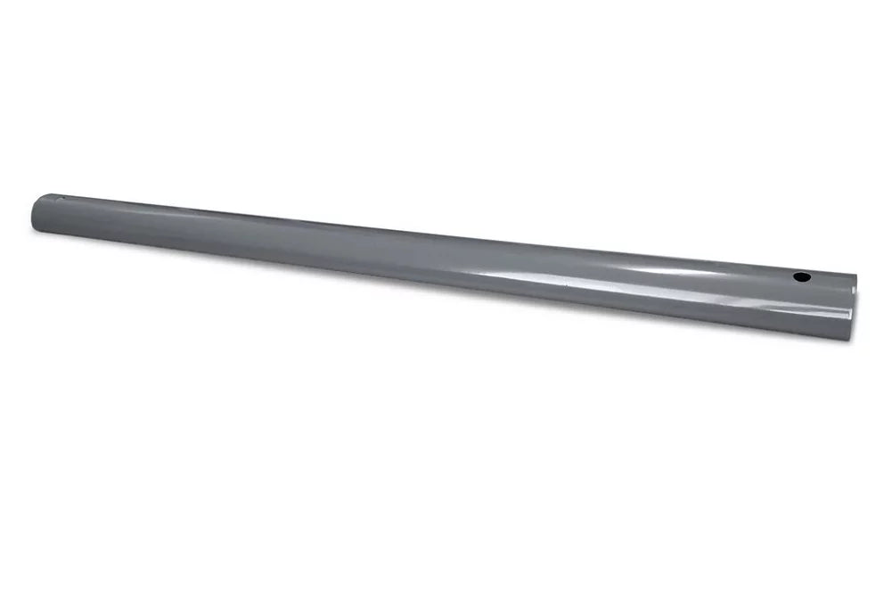 2017-2018 Only Intex Ultra Frame Pool Horizontal Bar Part 12428