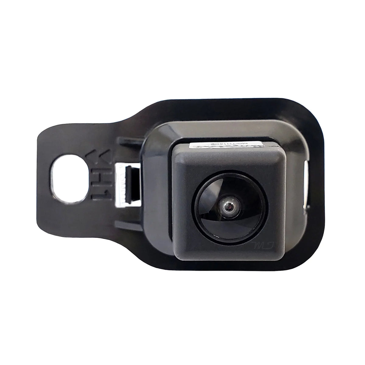 Master Tailgaters Replacement for Toyota Highlander (14-16) Backup Camera OE Part # 867900E030/E031
