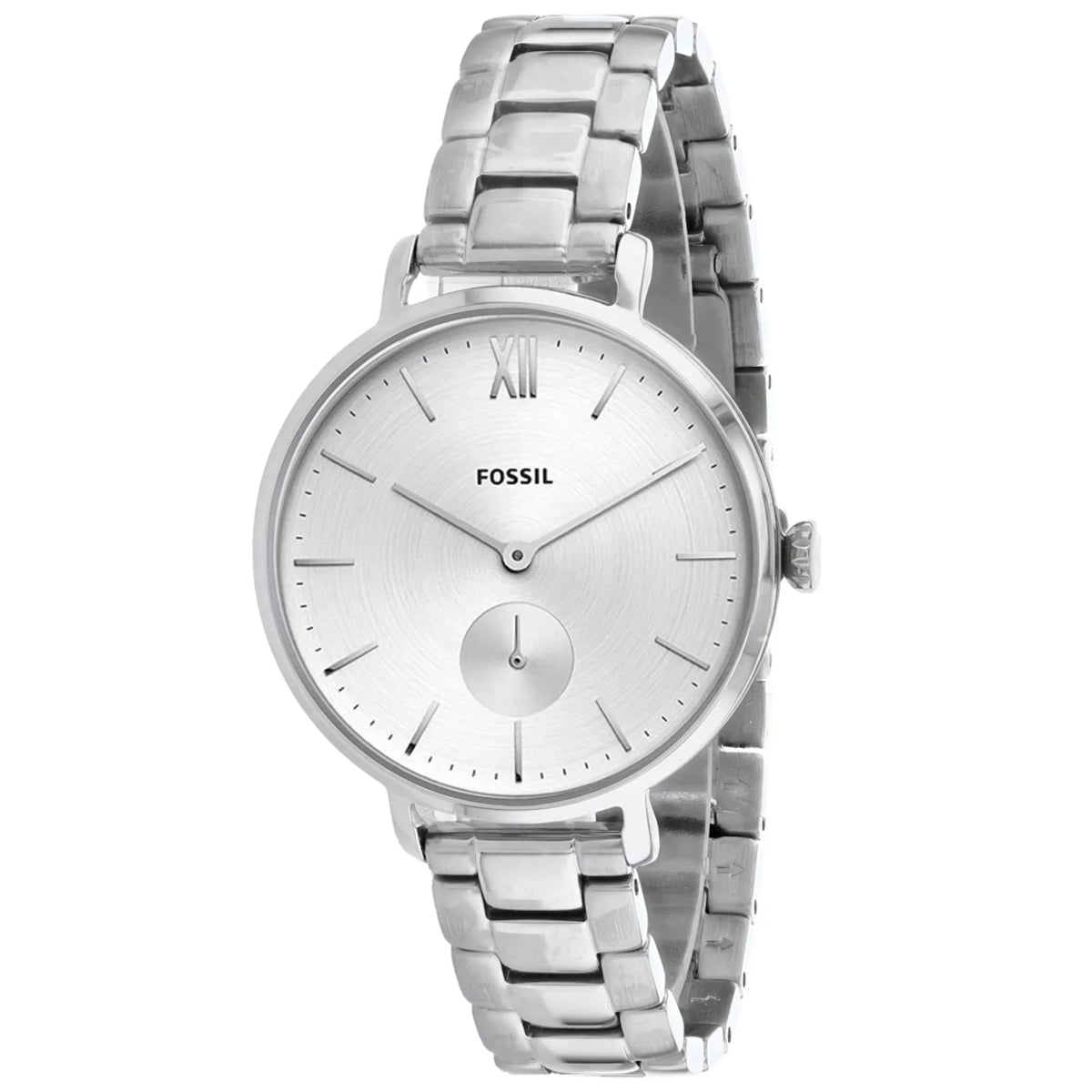 Fossil Men's Kayla