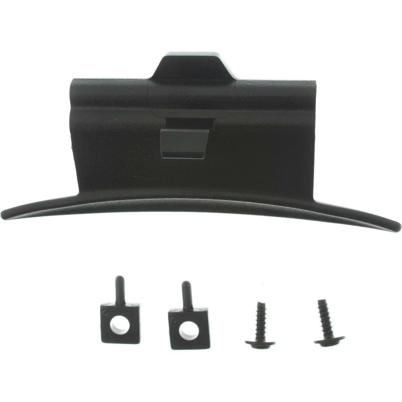 Teledu Console Latch For 2006-2013 Chevrolet Impala For Center Console