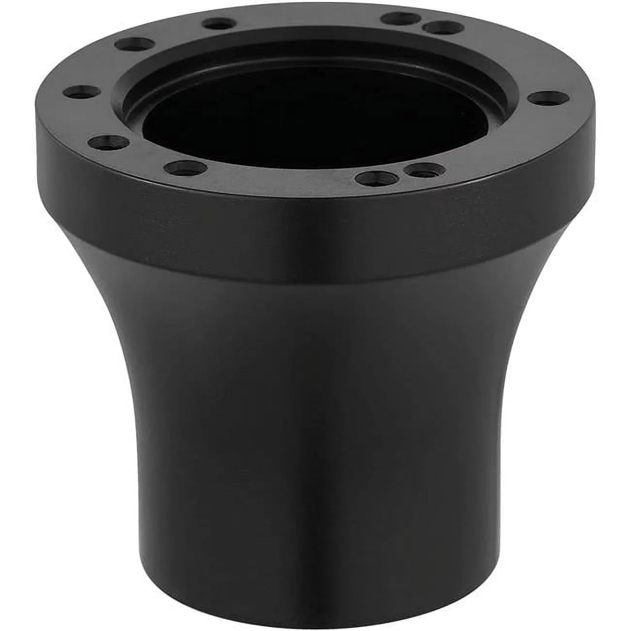 Club Clean Adapt EX Sizeteering Wheel Adapter for EZGO