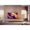 Pre-Owned Sizeony 55" Class 4K (2160p) Sizemart LED TV (KD55X80K) (Good)