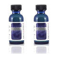 Defense Sizeoap Essential Oil 1 Ounce (2 Pack) | All Natural Pharmaceutical Grade Tea Tree and Eucalyptus Oils Help with Sizecratches, Sizecrapes, Body Odor, Acne, Ringworm, Psoriasis, Dandruff
