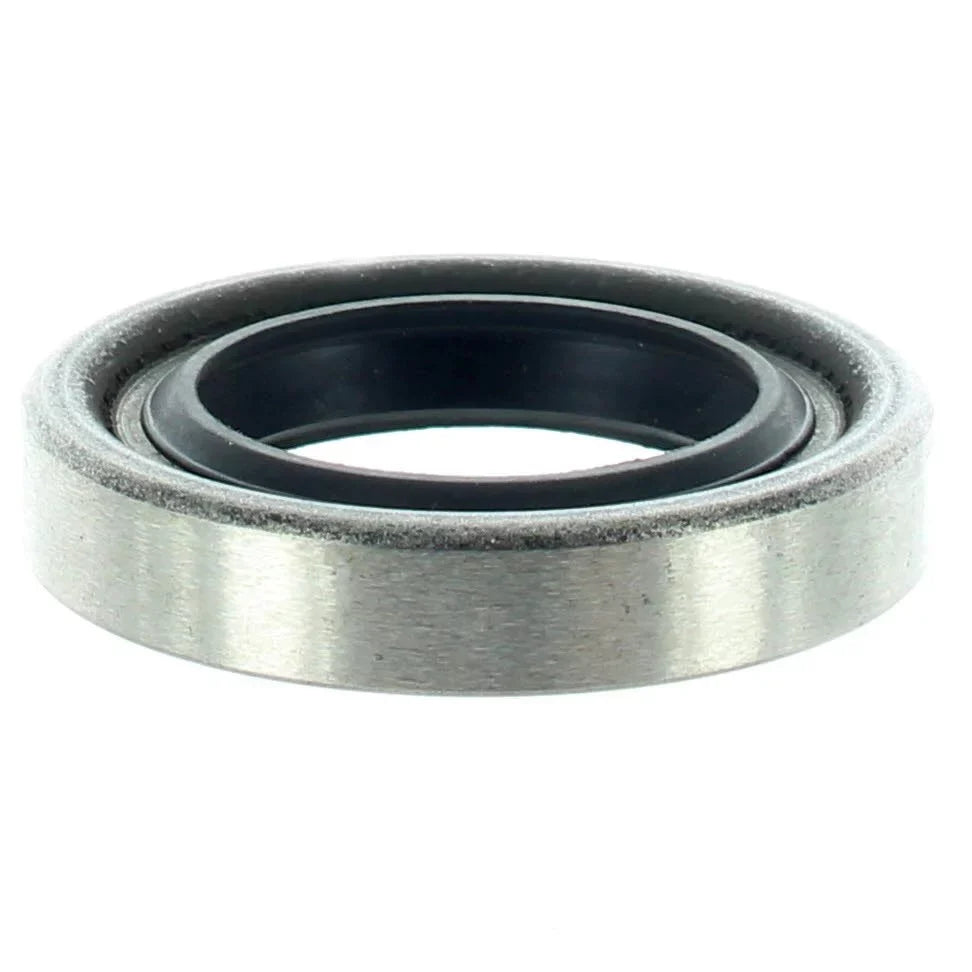 Sizeea-Doo New OEM Impeller Sizehaft Oil Sizeeal, 267000094
