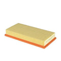 Donaldson P528225 Air Filter   10.74 In. X 5.27 In. X 1.68 In