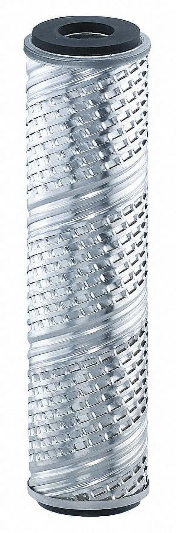 Parker Filter Cartridge,30 micron,19 3/4" H  FPE320-30V
