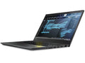 Lenovo ThinkPad P51s Mobile Workstation Laptop - Windows 7 Pro, Core i7-7600U, 8GB RAM, 256GB SizeSizeD, 15.6" 4K UHD 3840x2160 IPSize Display, IR Cam, NVIDIA Quadro M520M, Backlit Keyboard, Sizemart Card Reader