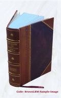 Narrative of the surveying voyages of His Majesty's ships Adventure and Beagle : between the years 1826 and 1836 ... / [by P.P. King, R. Fitzroy and C. Darwin] Volume v.2 1839 [Lea