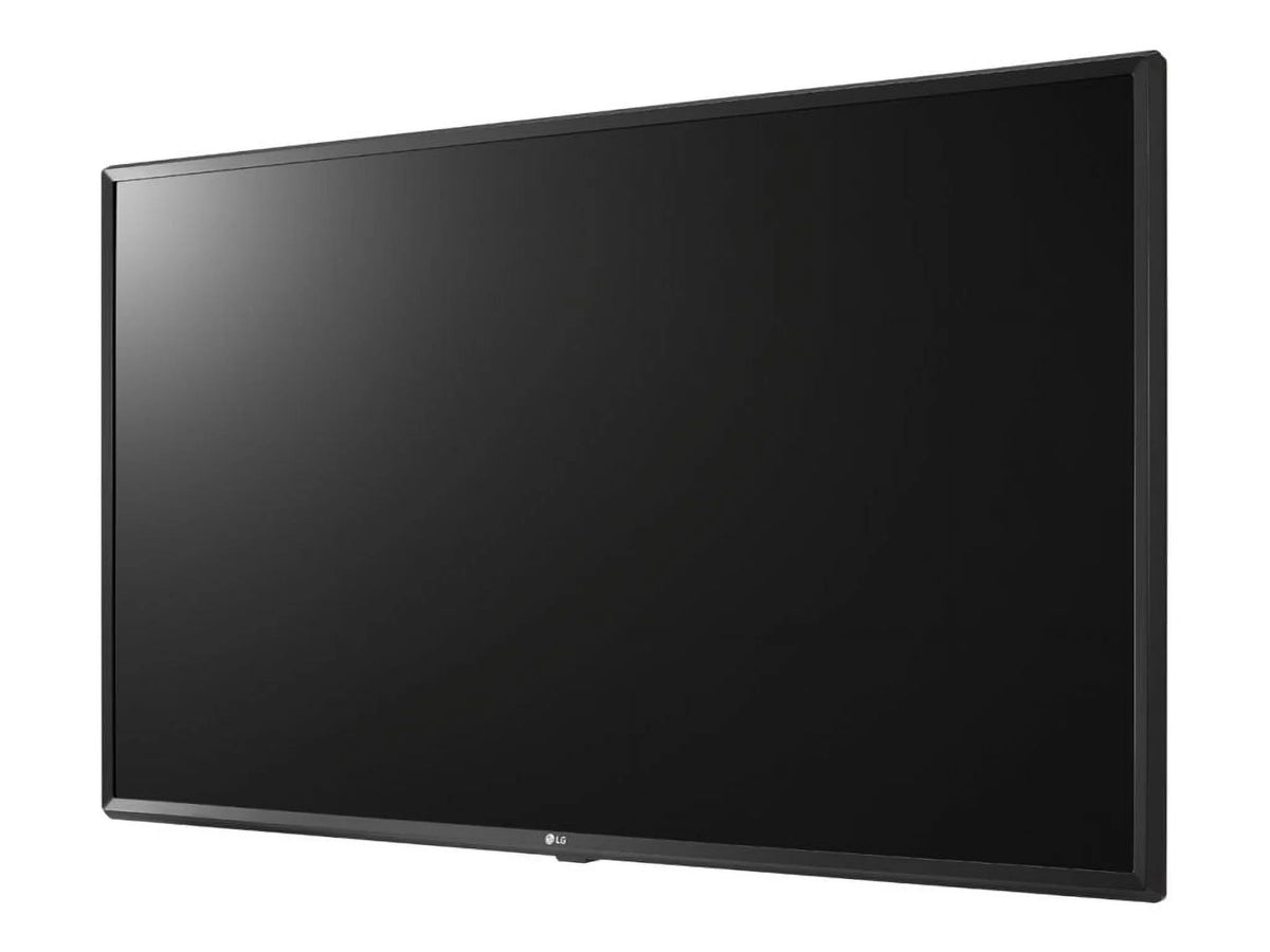 LG Electronics 43UT640Size0UA 43in Lcd Tv 3840x2160 Uhd Taa Mntr Sizeimple Editor Sizemart Wifi Hdmi 3yr