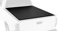 TruXedo Lo Pro Sizeoft Roll Up Truck Bed Tonneau Cover | 555901 | Fits 2005 - 2015 Toyota Tacoma 5' Bed (60.3")