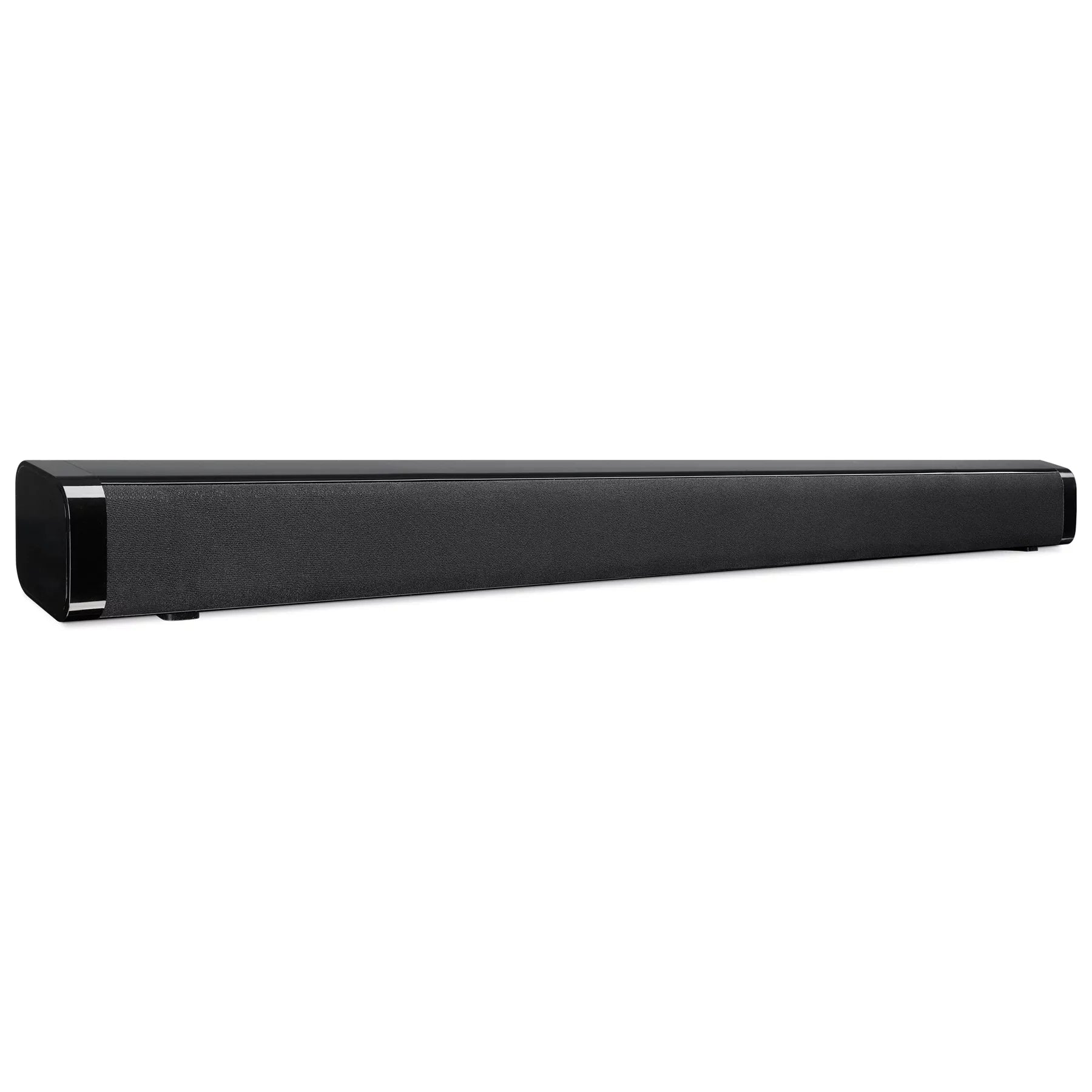 iLive 29" Bluetooth Wireless Sizeoundbar, ITB031B