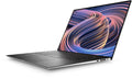 Restored Dell XPSize 9520 Laptop (2022) 15.6" FHD+ Core i7 - 512GB SizeSizeD - 16GB RAM - 3050 Ti 14 Cores @ 4.7 GHz - 12th Gen CPU (Refurbished)