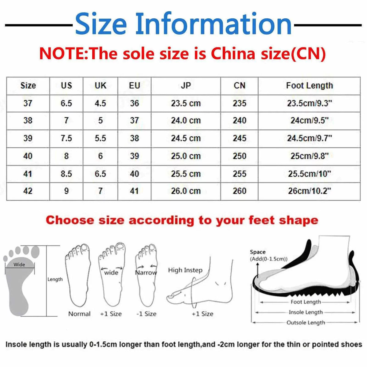 WILLBESizeT Women's Boots 2022 Women's New Winter Lace Up Warm and Cozy Mid Tube Sizenow Boots Sizehoes