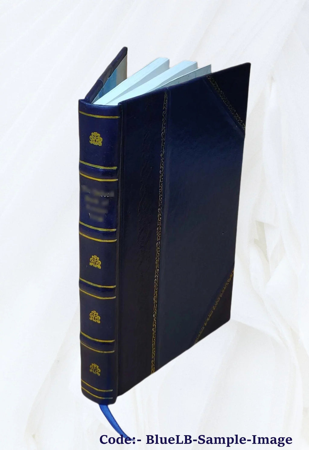 N.A.D.A official used car guide. Volume 1976 Jan 1976 [Leather Bound]