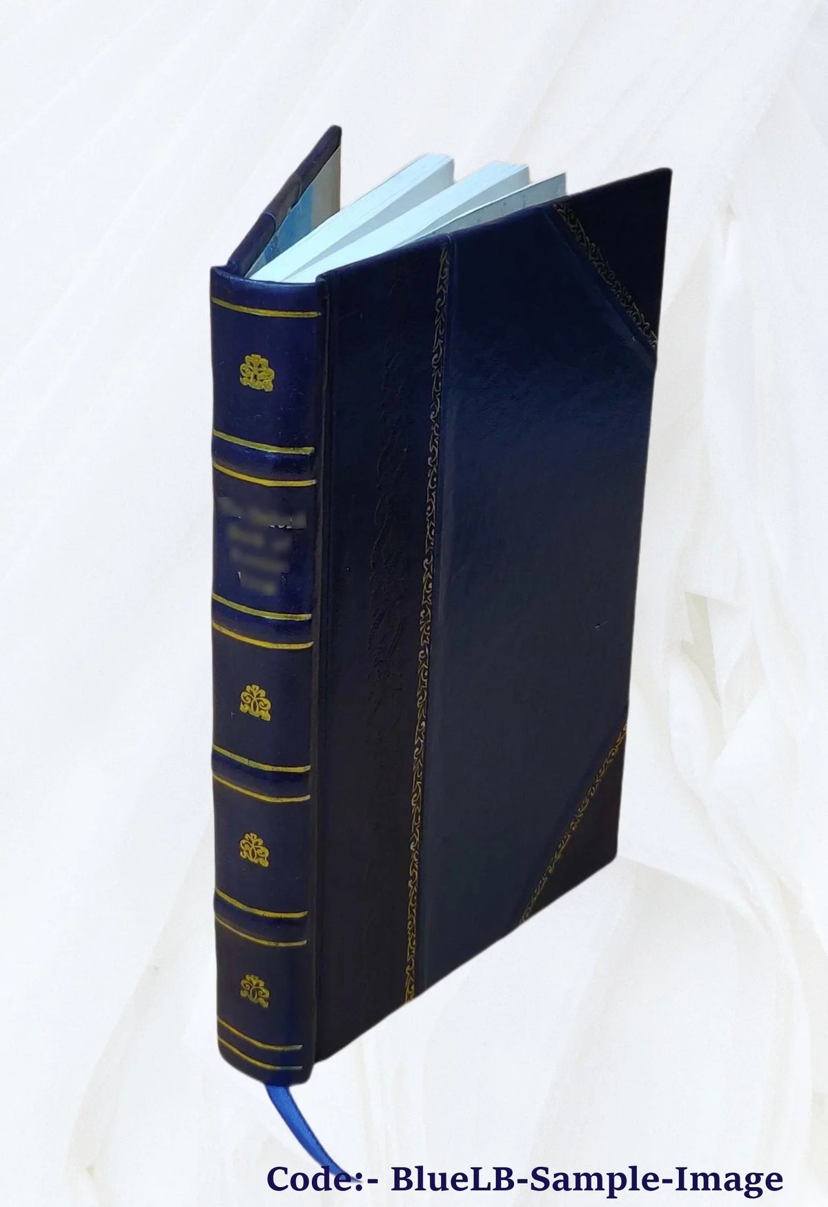 N.A.D.A official used car guide. Volume 1976 Jan 1976 [Leather Bound]