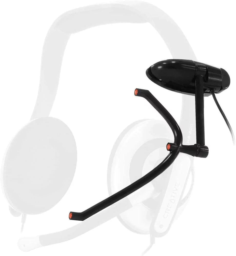 Natural Point TrackClip Pro For TrackIR