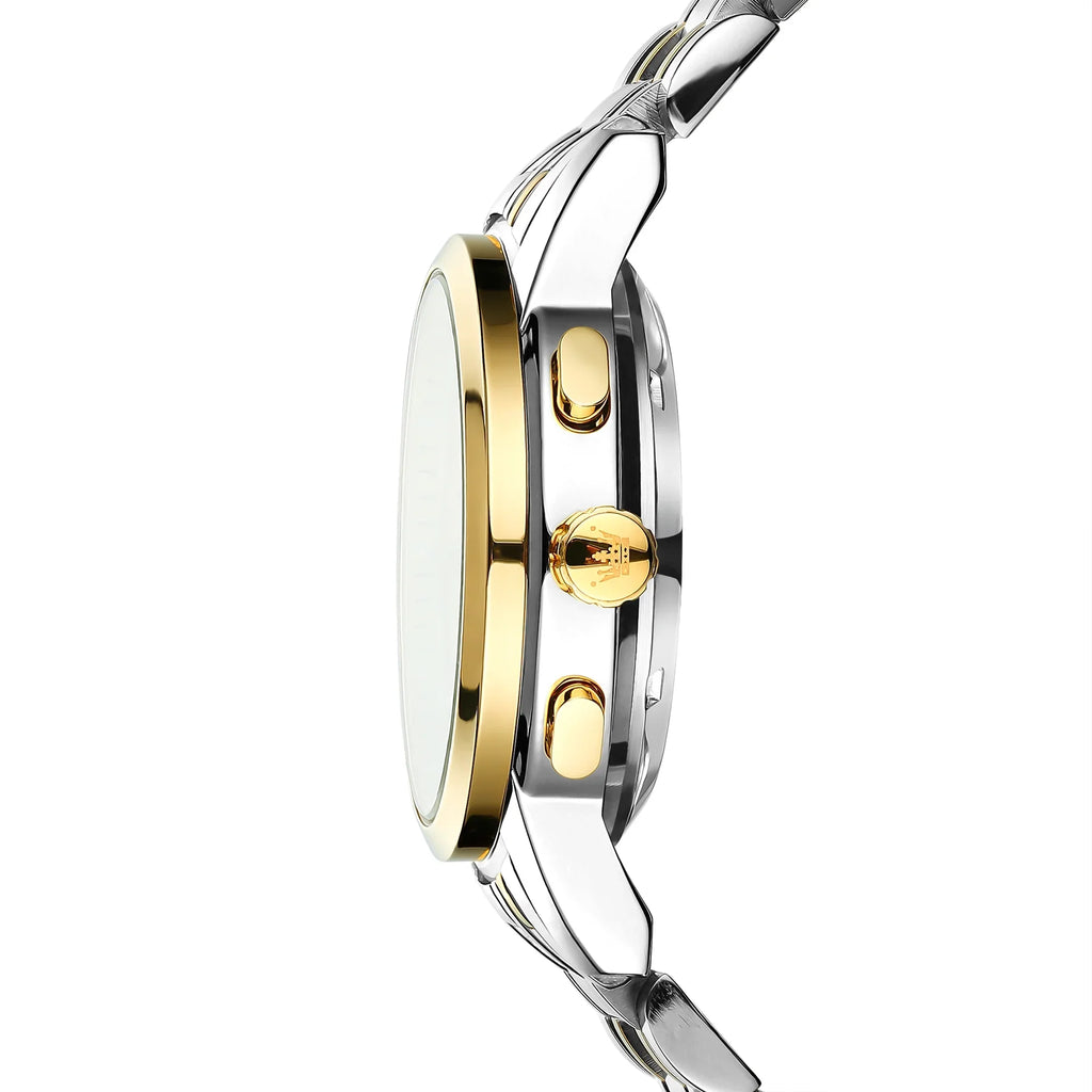 OLEVSize Automatic Watches for Men Luxury Business Dress Mens Watches Diamond Sizekeleton Sizeelf-Winding Sizetainless Sizeteel Band