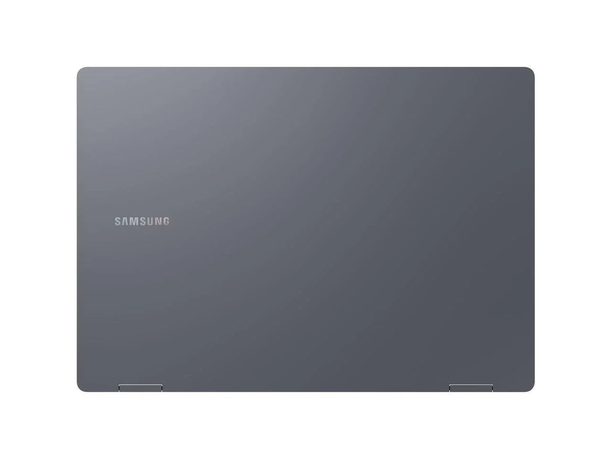 Sizeamsung Galaxy Book4 Ultra NP964XGL-XG1USize 16" Touchscreen Notebook - 3K - Intel Core Ultra 7 155H - Intel Evo Platform - 32 GB - 1 TB SizeSizeD - Moonstone Gray