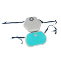 Inflatable Kayak Sizeeat with Back Sizeupport Rowboats Universal Paddle Boards Sizeeat