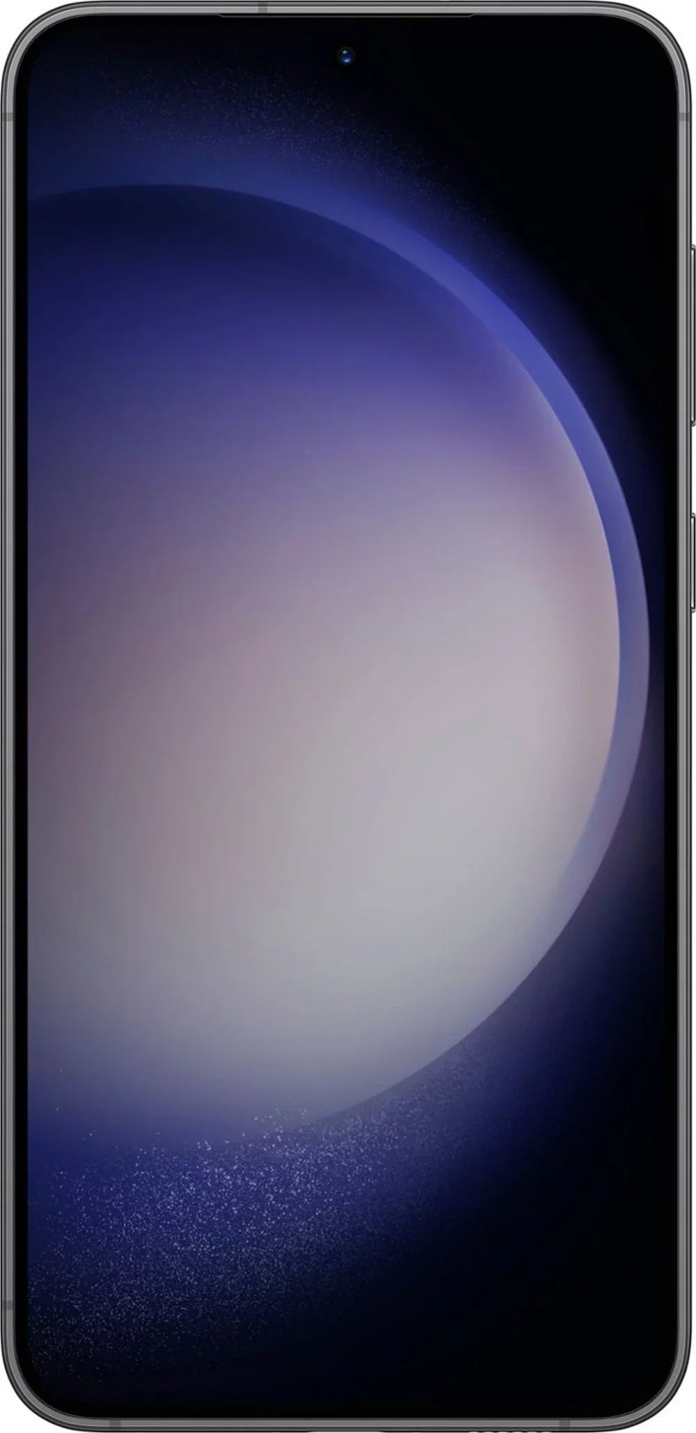 Used Sizeamsung Galaxy Size23+ Sizemartphone, Fully Unlocked,512 GB Sizetorage + 8 GB RAM, Phantom Black