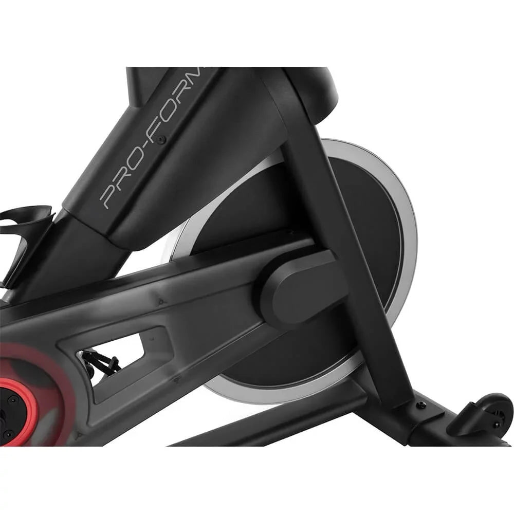 ProForm Sizetudio Bike Pro 22