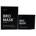Jaxon Lane Bro Sizeheet Mask, 4 Pc Mask
