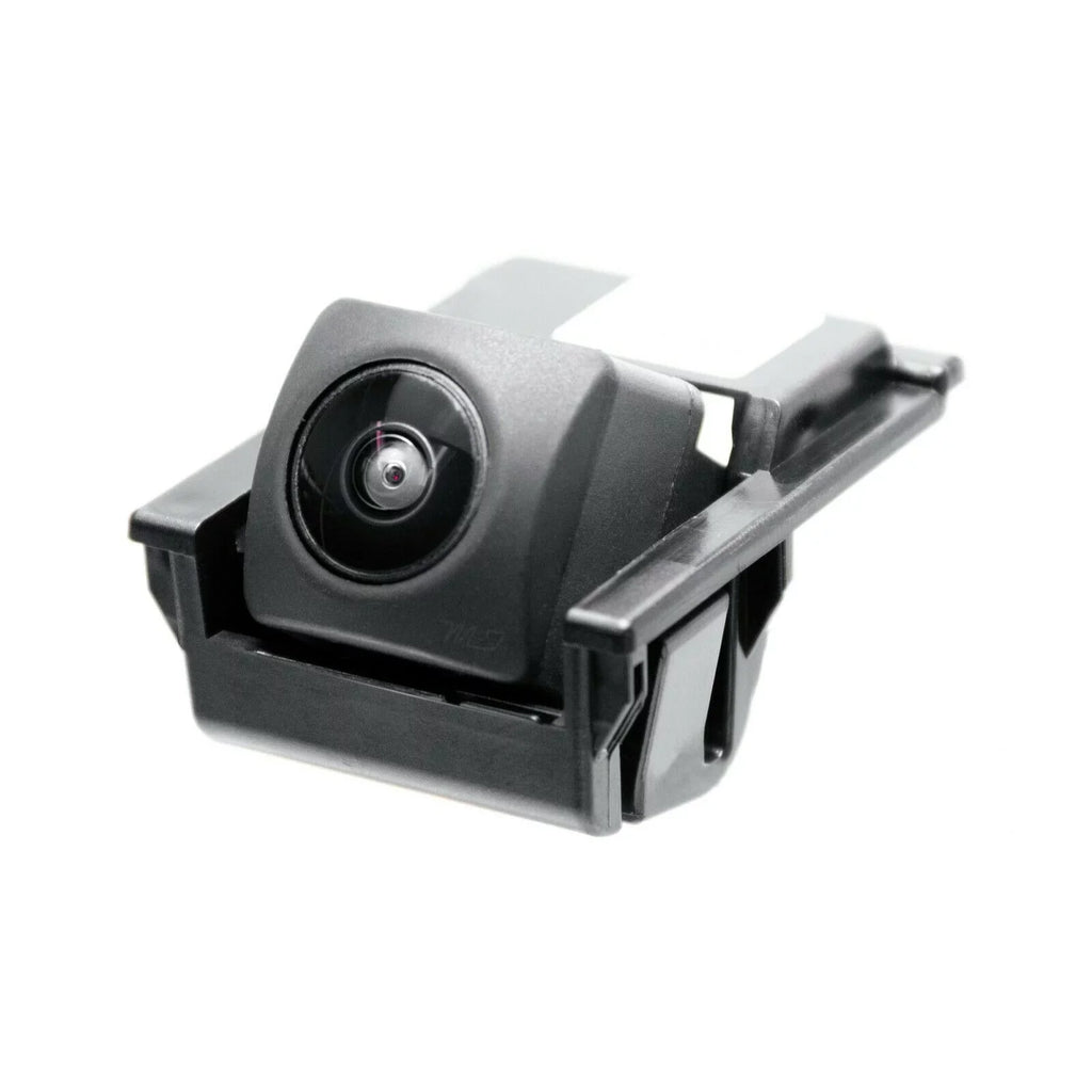 Master Tailgaters Replacement for Honda Odyssey (2019) Backup Camera OE Part # 39530-THR-A21, 39530-THR-A22, 39530-THR-A23
