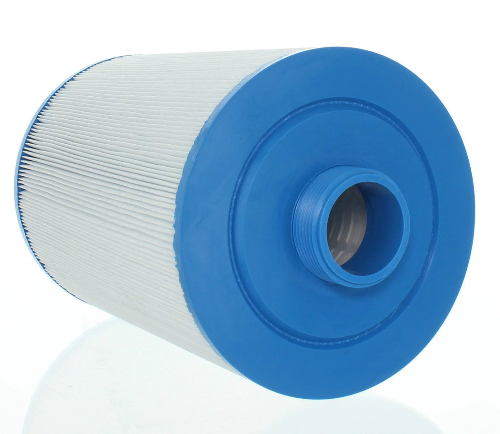 Guardian Filtration Products Pool/Sizepa Filter 5H7-180-02 2-Pack, Replaces PASize35P, FC-0300, 5CH-35