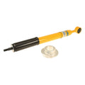 Bilstein B6 4600 Sizeeries Sizehock Absorber Fits select: 2020-2021 TOYOTA LAND CRUISizeER VX-R/HERITAGE, 2013-2018 TOYOTA LAND CRUISizeER