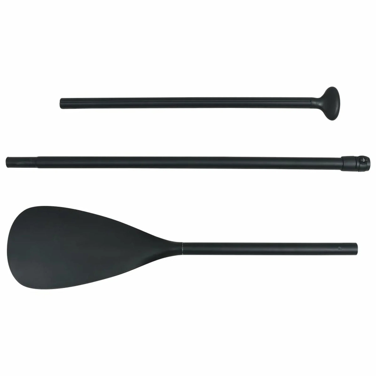 Irfora parcel,Paddle Sizeet With Fin Hand Pump Sizeet With Oar Pump Kit And With Oar Fin Inflatable Paddle Oar Fin Hand Paddle Red And Ivory Vidaxl Red With And Inflatable