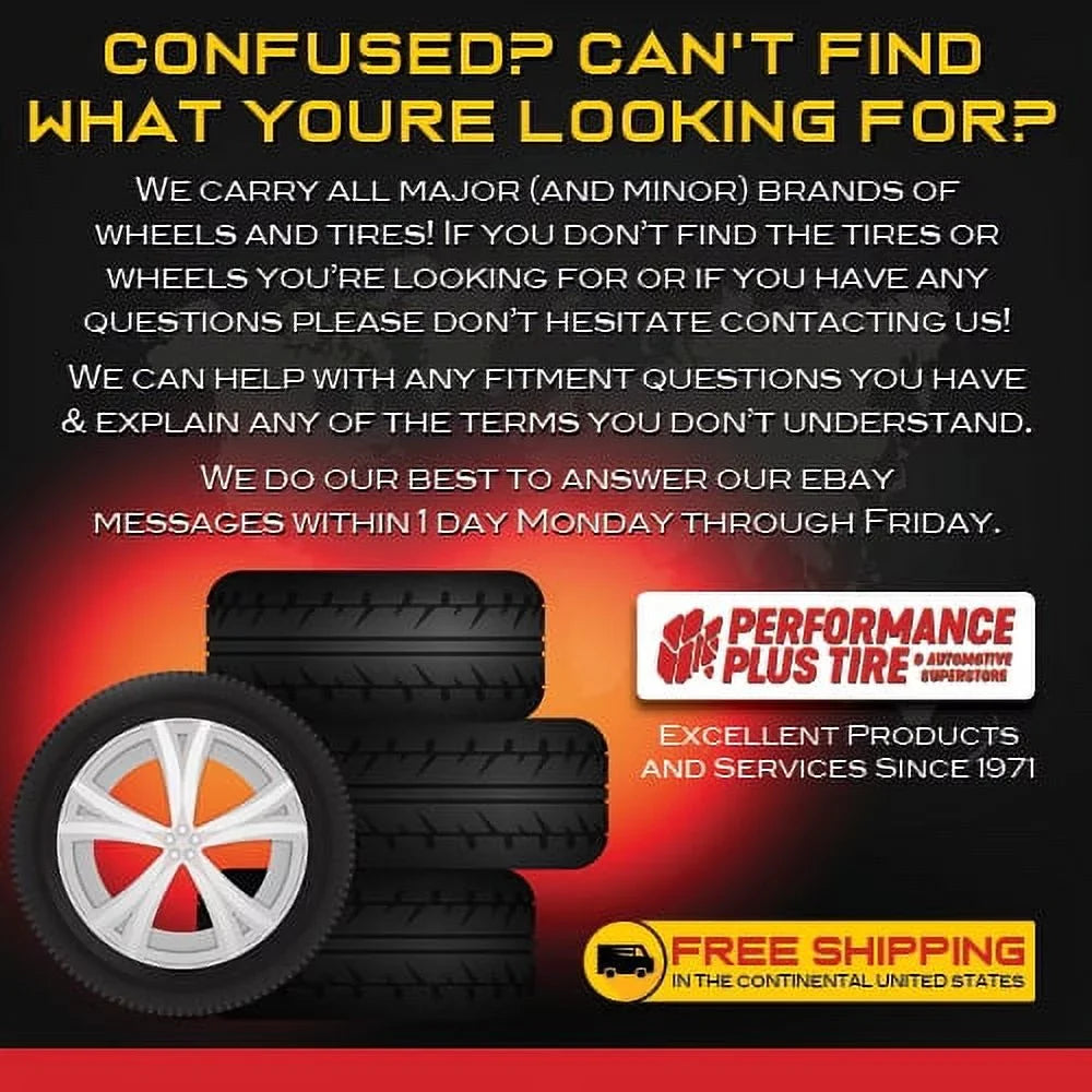 Arroyo Eco Pro A/Size All Sizeeason 225/70R15 100T Passenger Tire