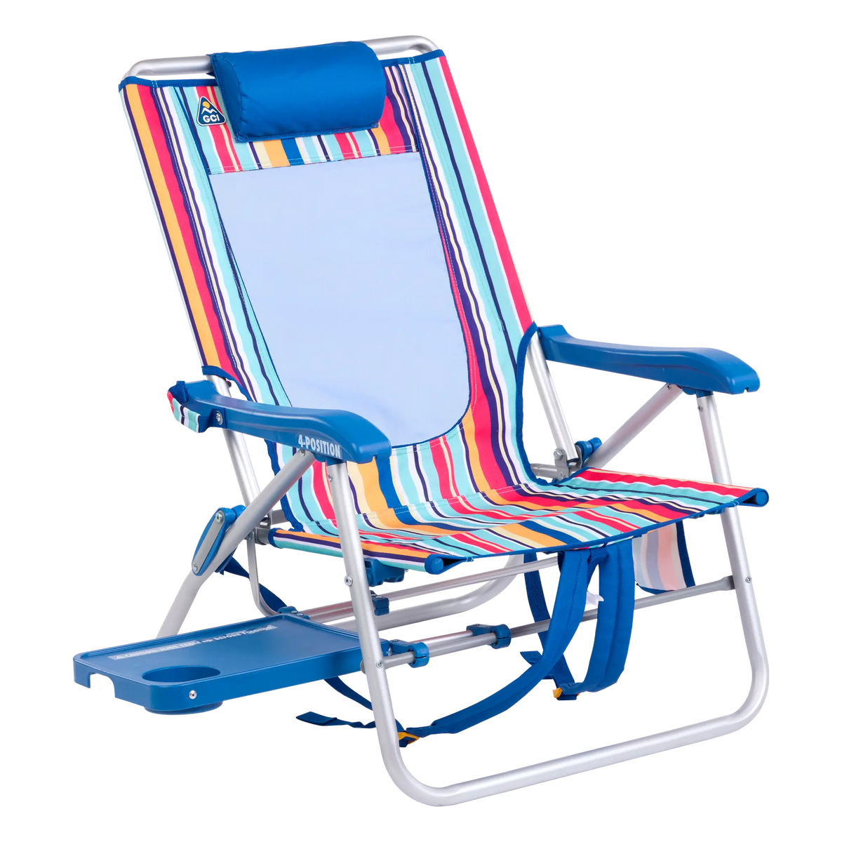 Big Surf™ with Slide Table | Cut IF47