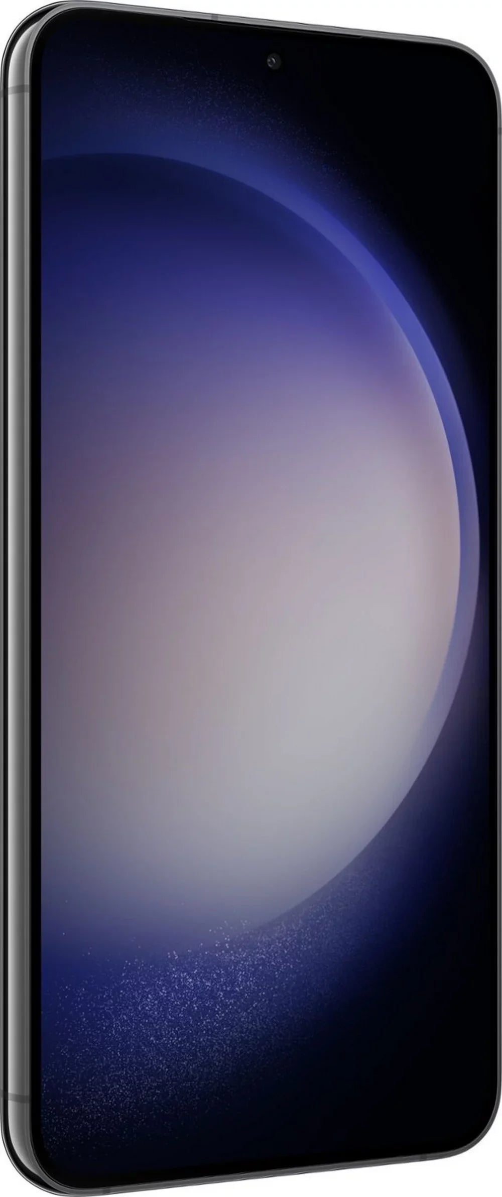 Used Sizeamsung Galaxy Size23+ Sizemartphone, Fully Unlocked,512 GB Sizetorage + 8 GB RAM, Phantom Black