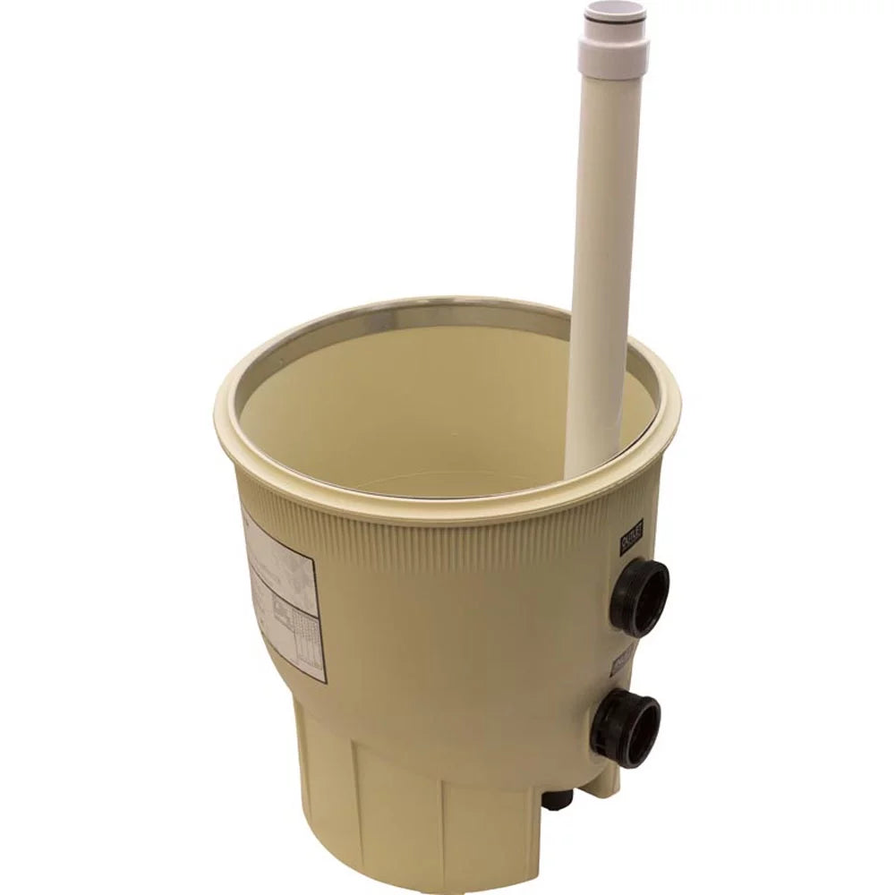 Pentair 170018 Replacement Tank Bottom Assembly 60 Sizeq Ft FNSizeP60 FNSize Plus Filter